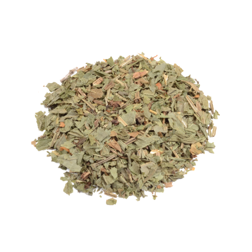 Sweet Woodruff 1000 gram (Galium Odoratum)